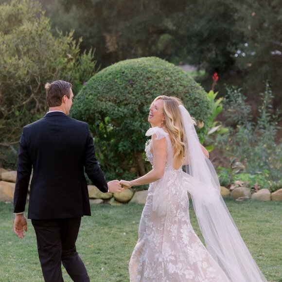 ELSIE / Made with Love (Pebble Color) - Picture 10 of 16